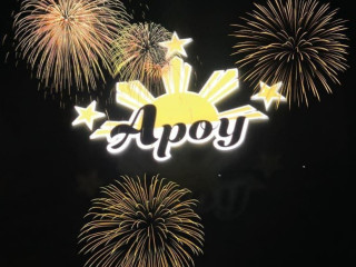 Apoy Mpls