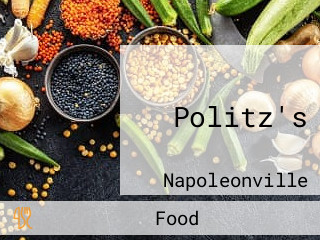 Politz's