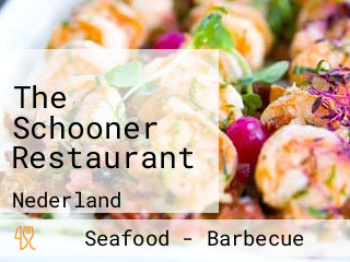 The Schooner Restaurant