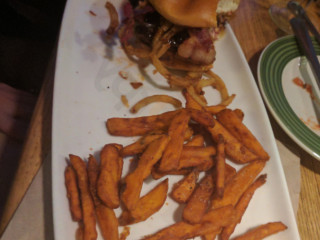 Applebee's