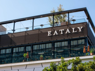 Eataly