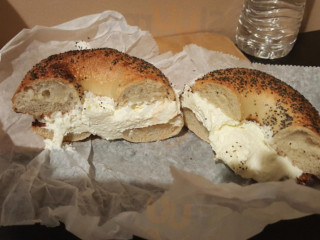 The Everything Bagel Of Commack