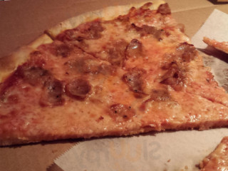 G's N.y. Pizza