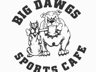 Big Dawgs Sports Cafe