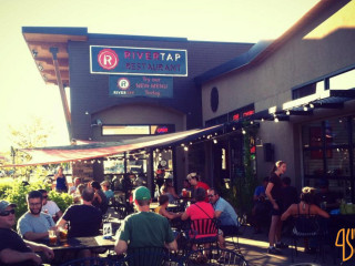 Rivertap And Pub