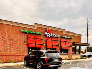 Applebee's Grill