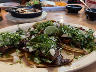 Memos Tacos