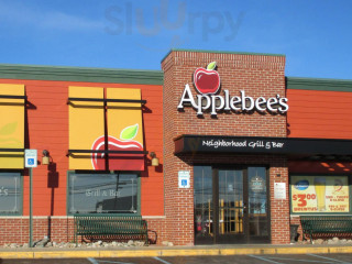 Applebee's Neighborhood Grill