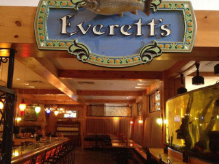 Everett's