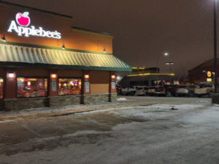 Applebee's Grill