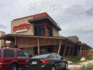 Outback Steakhouse Kissimmee Osceola Parkway