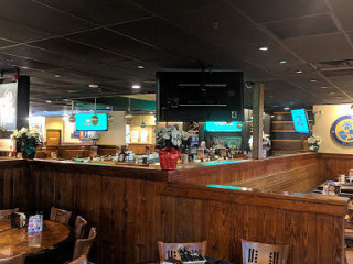 Outback Steakhouse Port Charlotte