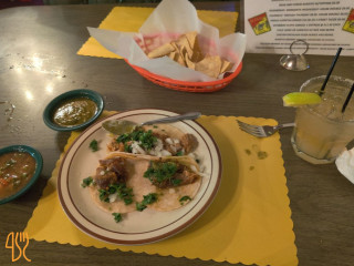 El Charro