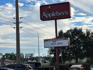 Applebee's