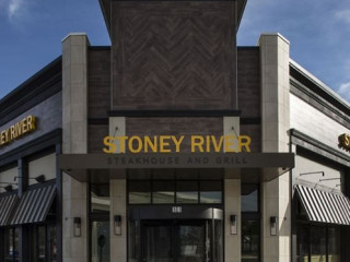 Stoney River Steakhouse And Grill Germantown