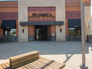 P.f. Chang's Torrance