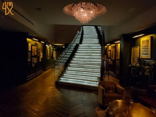 Soho House