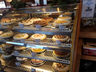 Shari's Cafe And Pies