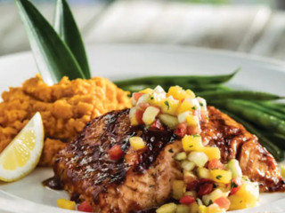 Bahama Breeze Jacksonville St. Johns Town Center