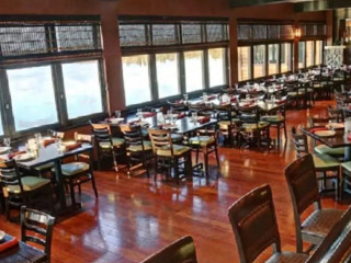 Marina Dining Room