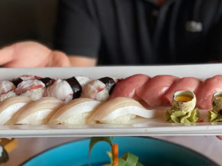 Kotta Sushi Lounge Frisco