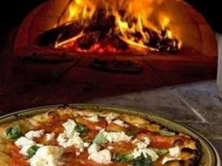 Forno Osteria Hyde Park