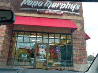 Papa Murphy's