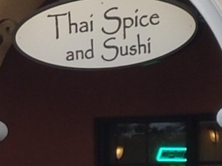 Thai Spice