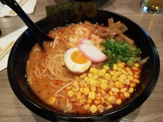 Ramen Dozo