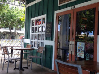 Kalapawai Cafe Deli