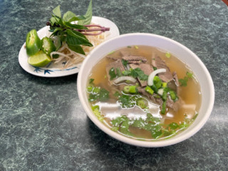 Nhật Phở