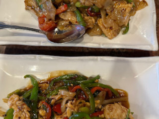 Sakhuu Thai (dallas Location)