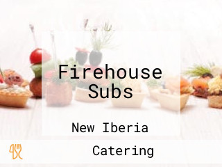 Firehouse Subs