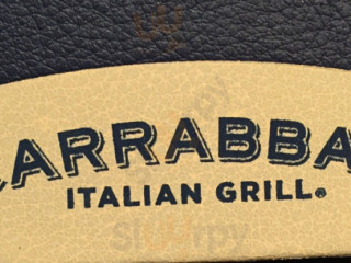 Carrabba's Italian Grill Plant City