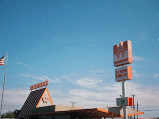 Whataburger