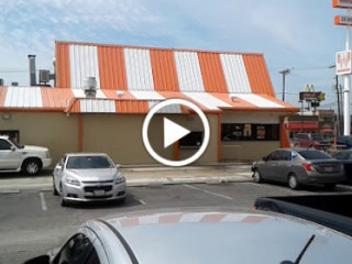 Whataburger