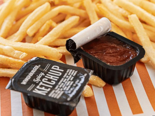 Whataburger