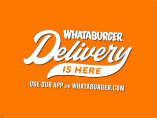 Whataburger