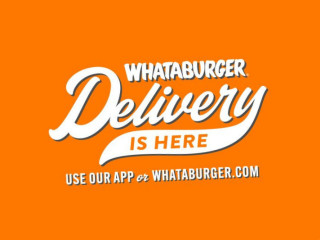 Whataburger