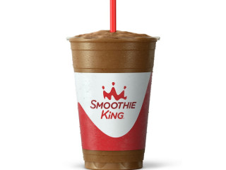 Smoothie King