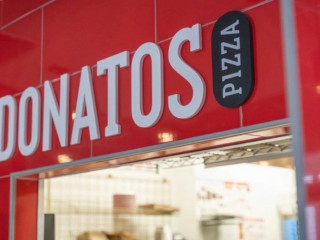 Donatos Pizza