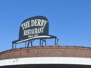 Derby