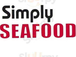 Simply Seafood