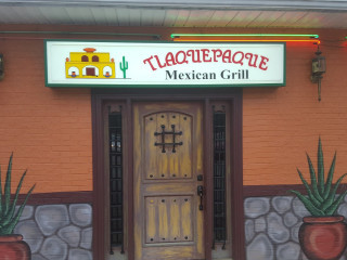 Tlaquepaque