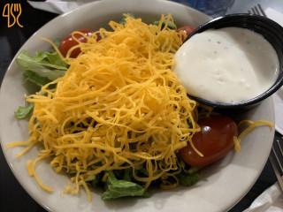 Skyline Chili