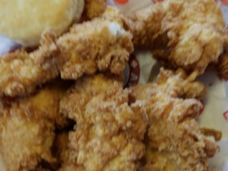 Popeyes Louisiana Kitchen