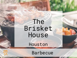 The Brisket House