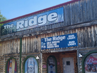 The Ridge