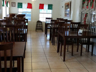 Delcy's Taqueria Y Loncheria