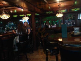 O'riley's Irish Pub Downtown